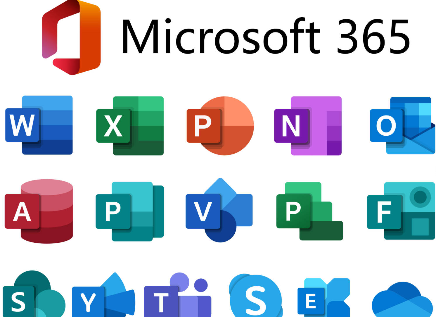 Office 2024