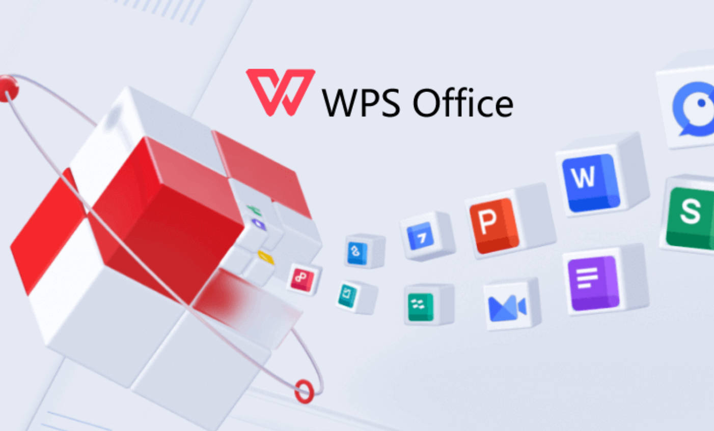 WPS 2023