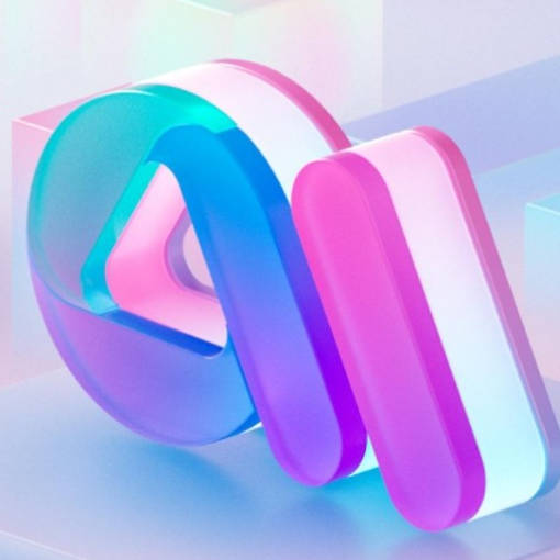 即创