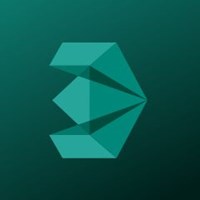 3DMax三维渲染