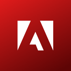 Adobe 2025/2024 全家桶软件下载