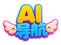 ai-logo