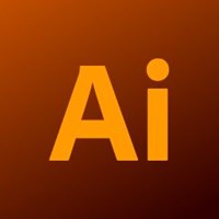 Illustrator