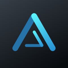 Arctime Pro 字幕