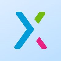 AxureRP原型设计
