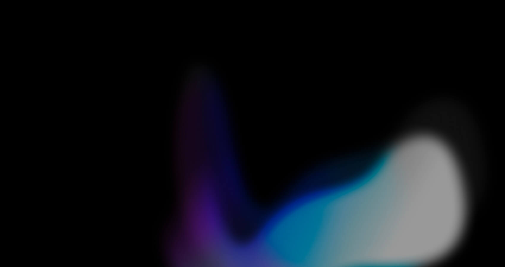 bg-bottom