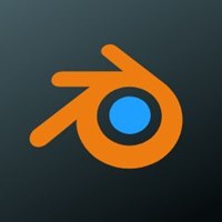 Blender