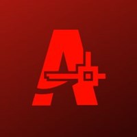 AutoCAD 绘图
