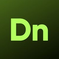 Adobe Dimension