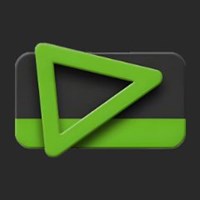 Edius Pro v9 下载