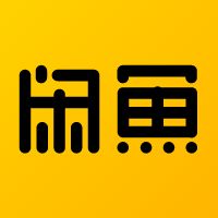 闲鱼