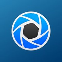 KeyShot Pro
