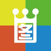 2345看图王