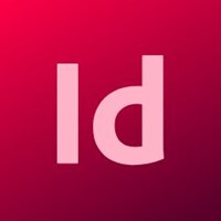 InDesign