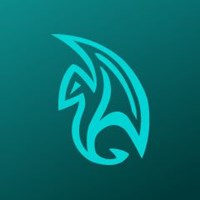 Autodesk Maya