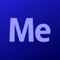 Media Encoder