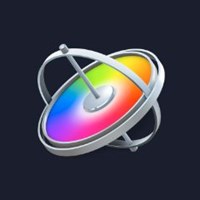 Motion 5.7 动效