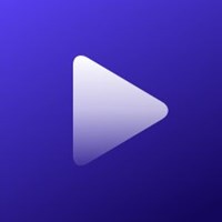 Potplayer 播放器