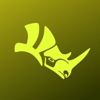Rhino 犀牛