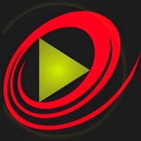 ShanaEncoder
