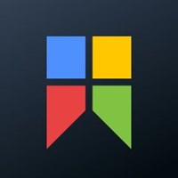 Snipaste截图