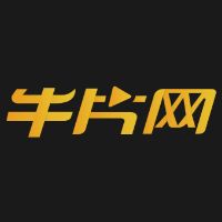 牛片智能字幕