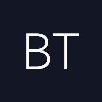 BT世界网