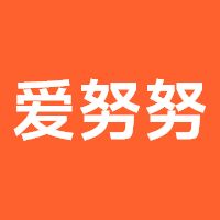 爱努努网盘资源