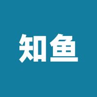 智宇