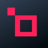 Topaz Gigapixel AI