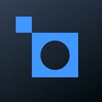 Topaz Photo AI