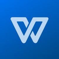 WPS 2023