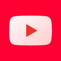 油管YouTube