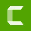 Camtasia 录屏