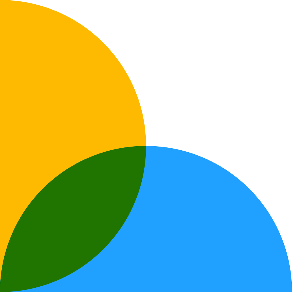 微信公众号编辑器