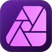 Affinity Photo