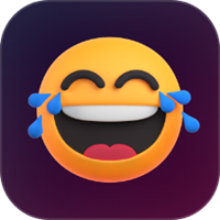 Emoji表情大全