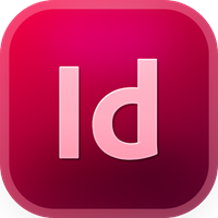 InDesign