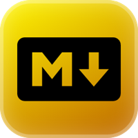 MarkDown