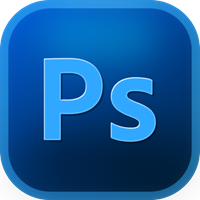 Photoshop