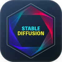 Stable Diffusion