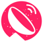 FastMoss数据分析