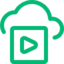 Parsevideo视频下载