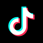 抖音精选