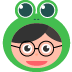 货币符号查询
