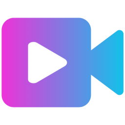 Tubedown Video Downloader