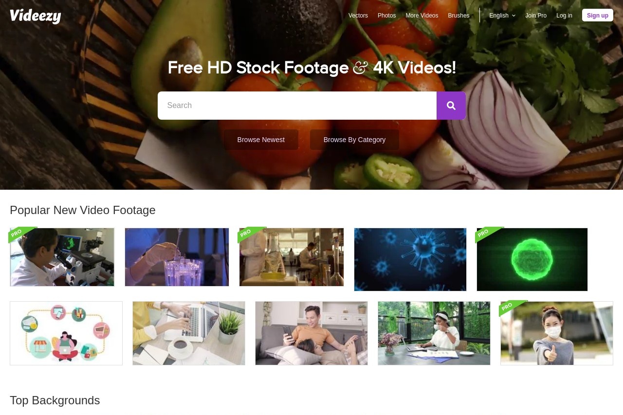Videezy